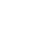 bandeira visa